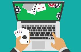 Официальный сайт Casino Rox